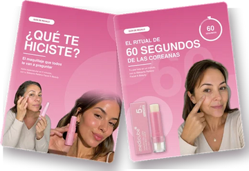 Guías de regalo