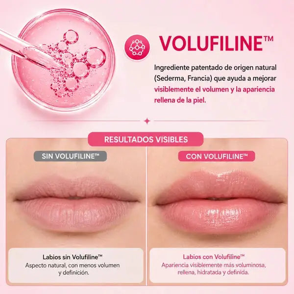 Bálsamo Relleno Facial Medicube