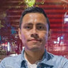 Carlos M.