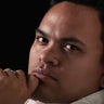 Luis P.
