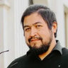Carlos M.