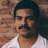 Miguel R.