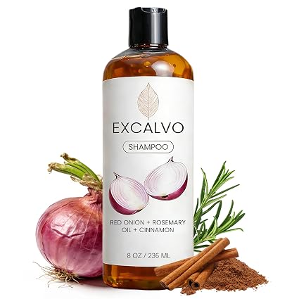 Shampu Calvo (prueba)