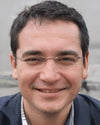 Carlos Pérez