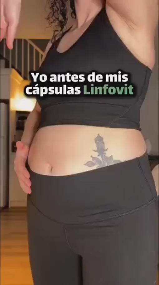 Cargar video: MIRA
